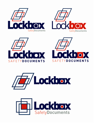 Logo Design by Dyal Design for this project | Design #308702