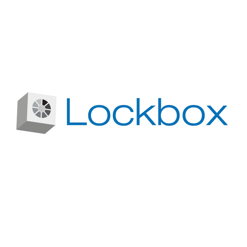 Logo Design by Graffical Sam for this project | Design #308700