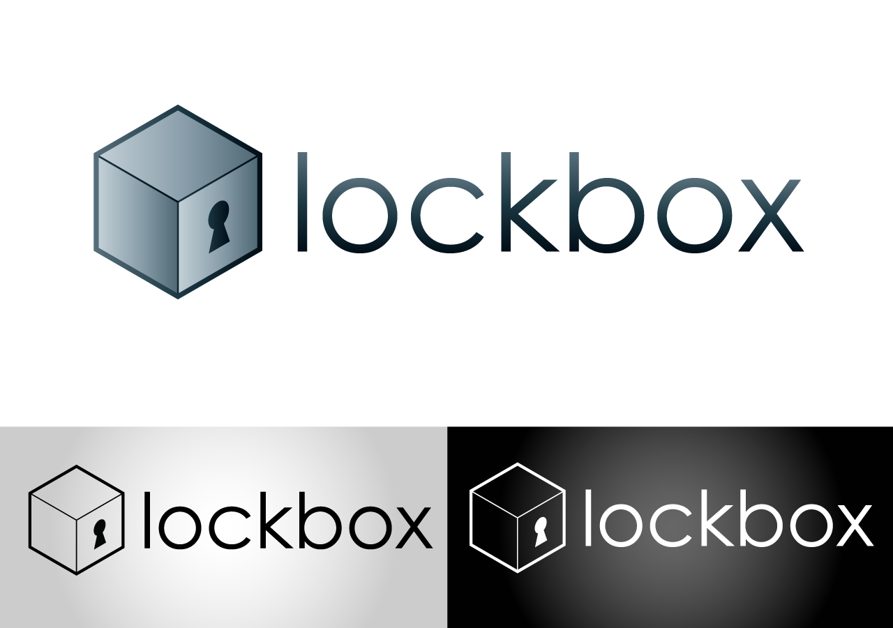 Logo Design by creativecorner for this project | Design #306571