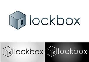 Logo Design by creativecorner for this project | Design: #306571