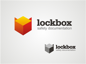 Logo Design by Voltage Gated for this project | Design #300023