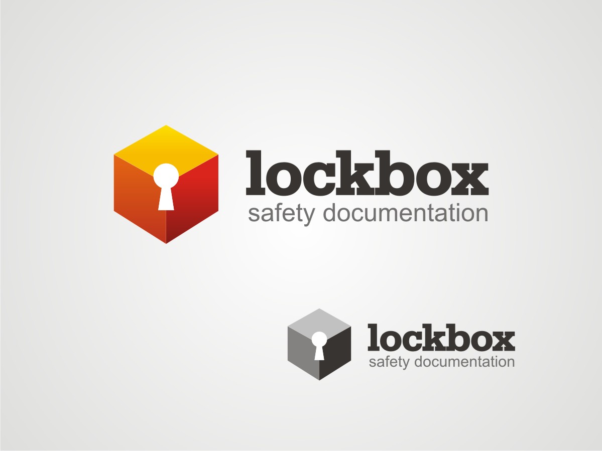 Logo Design by Voltage Gated for this project | Design #300034
