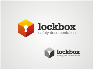 Logo Design by Voltage Gated for this project | Design: #300034