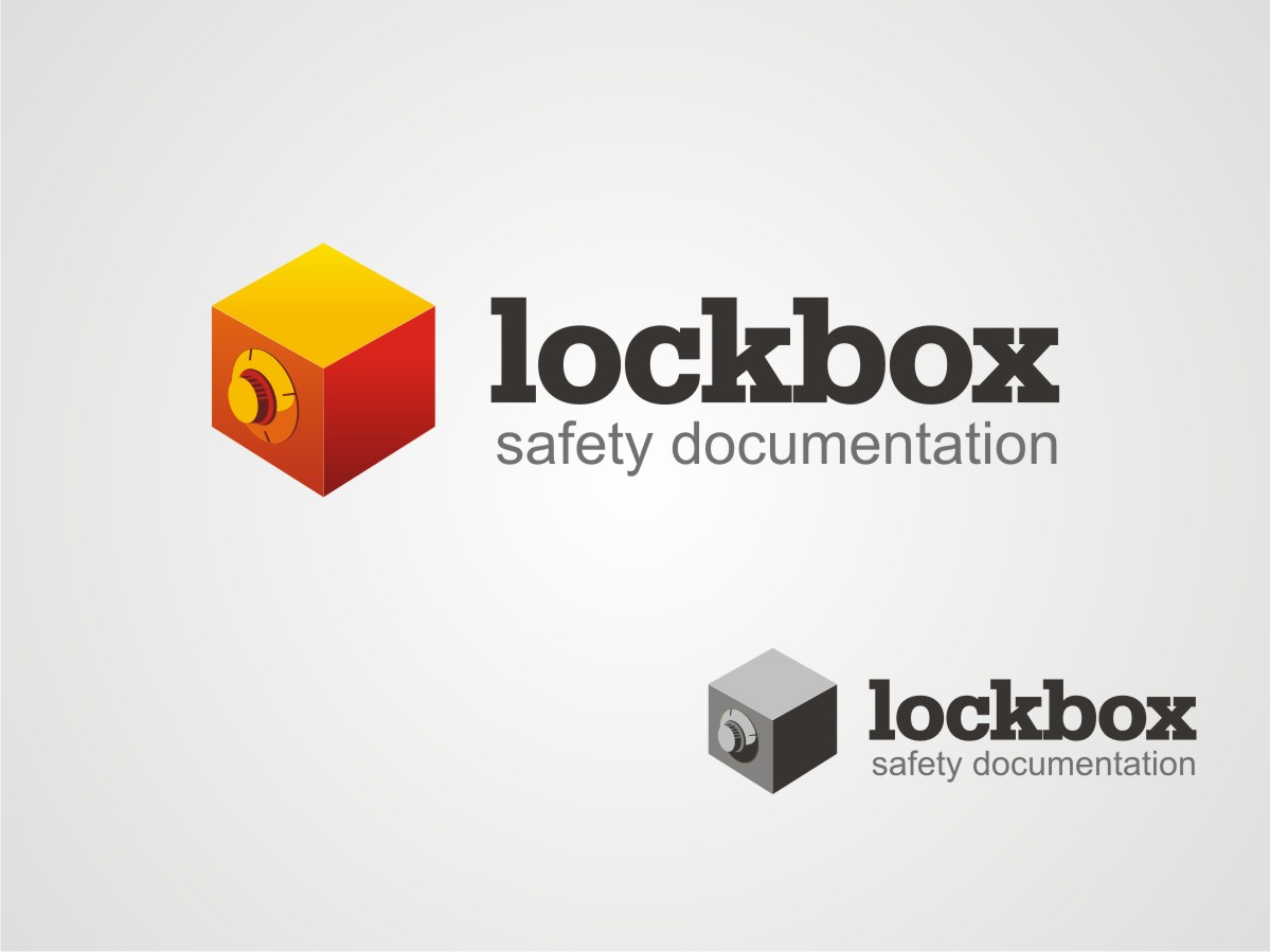 Logo Design by Voltage Gated for this project | Design #301798
