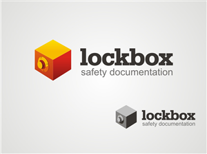 Logo Design by Voltage Gated for this project | Design: #301798
