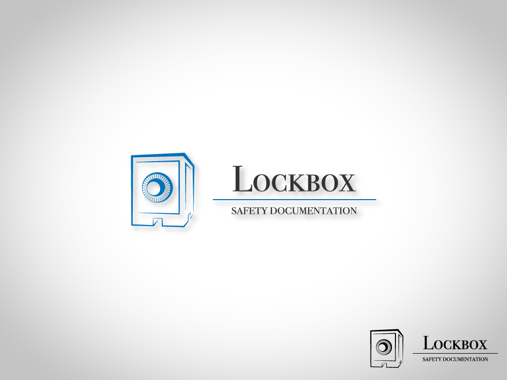 Logo Design by ek:reverse for this project | Design #300287
