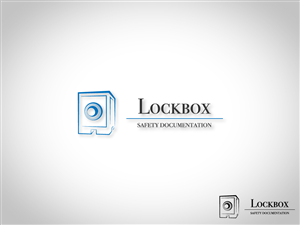 Logo Design by ek:reverse
