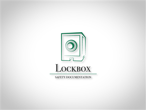 Logo Design by ek:reverse for this project | Design: #300289