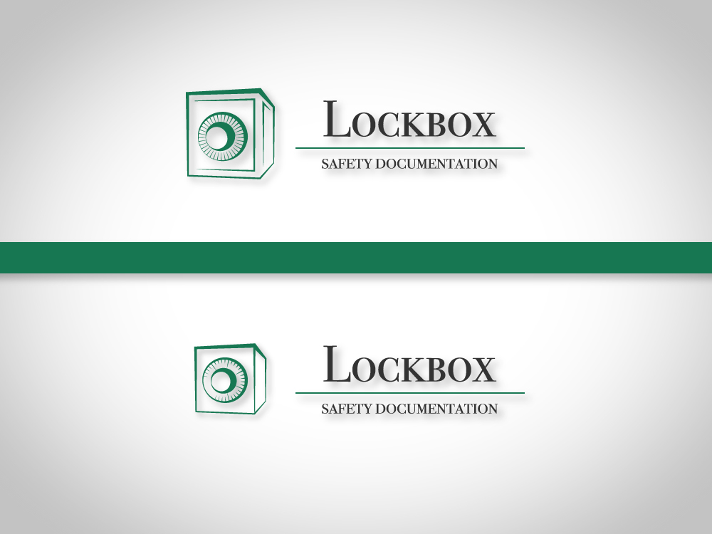 Design de Logo par ek:reverse pour ce projet | Design #300966