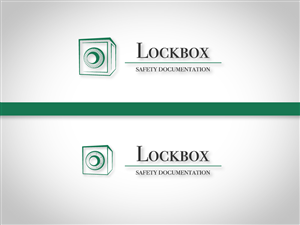 Logo Design by ek:reverse for this project | Design: #300966