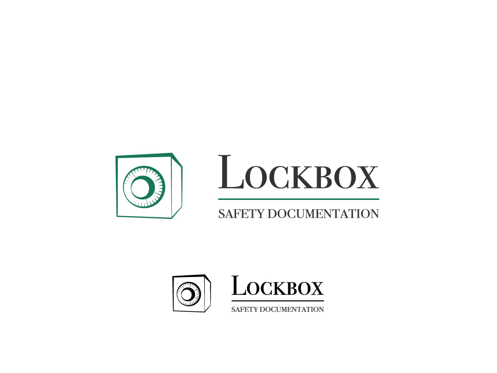 Logo Design by ek:reverse for this project | Design #302983