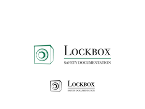 Logo Design by ek:reverse for this project | Design: #302983