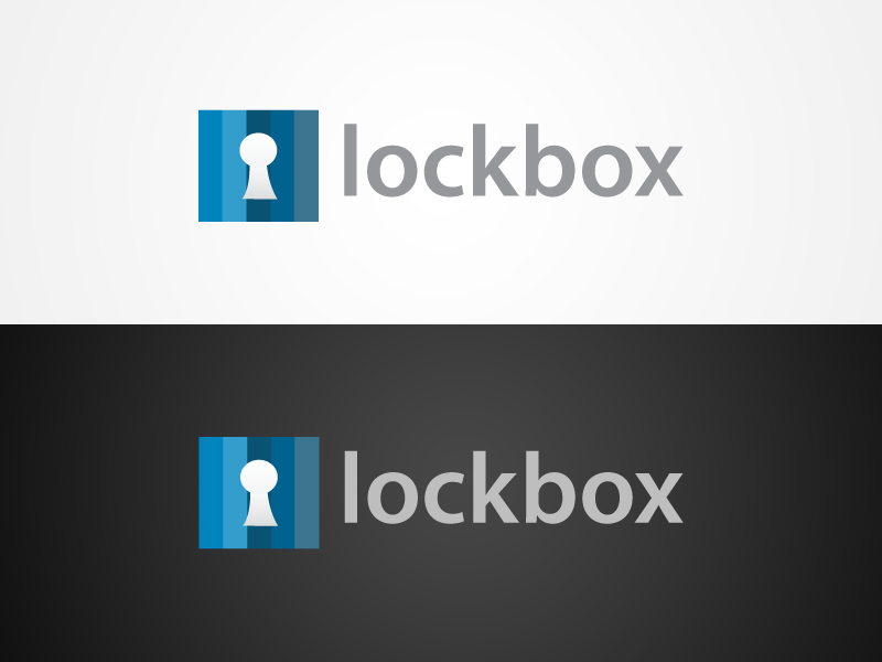 Logo Design by Joaks for this project | Design #308517