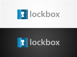 Logo Design by Joaks for this project | Design #308517