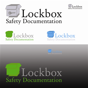 Logo Design by aDesigner for this project | Design: #306706