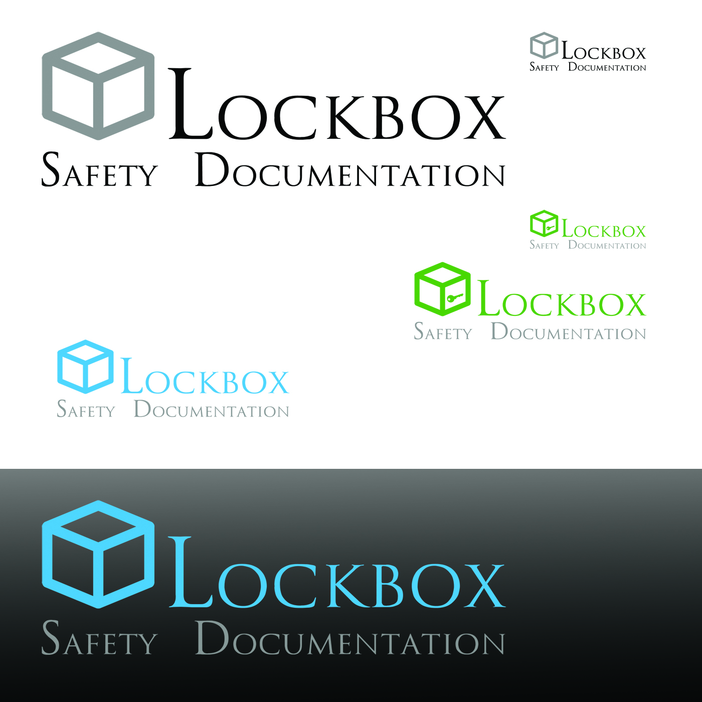 Logo Design by aDesigner for this project | Design #306708