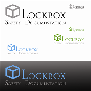 Logo Design by aDesigner for this project | Design: #306708