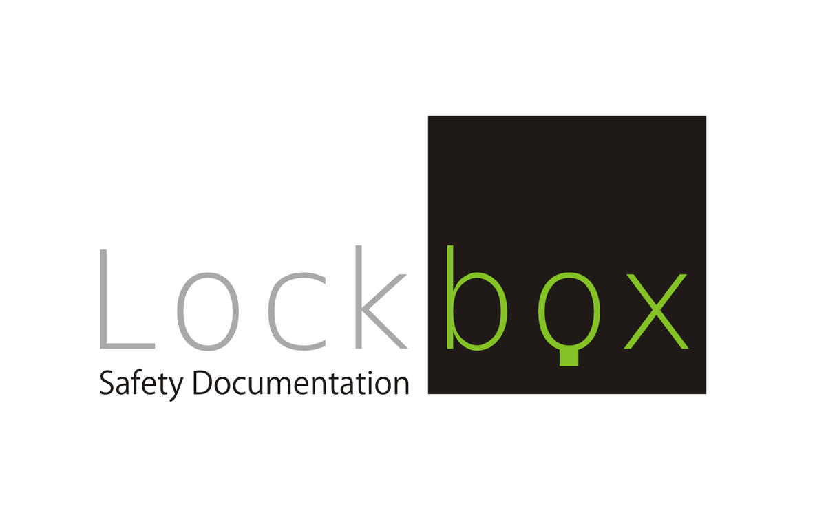 Logo Design by ijot for this project | Design #308350