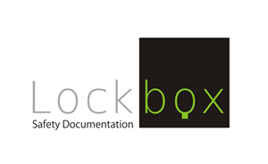 Logo Design by ijot