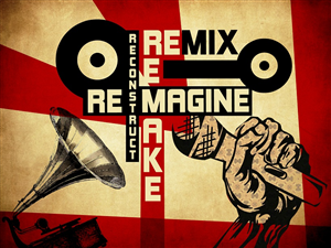 Poster Design by DesigNart