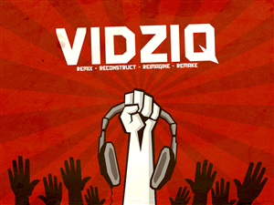 Poster Design by Bakus for DailyMedia, Inc. | Design: #1578849