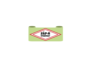 Logo Design by Justin E