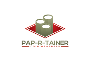 Logo Design by alex.ronin