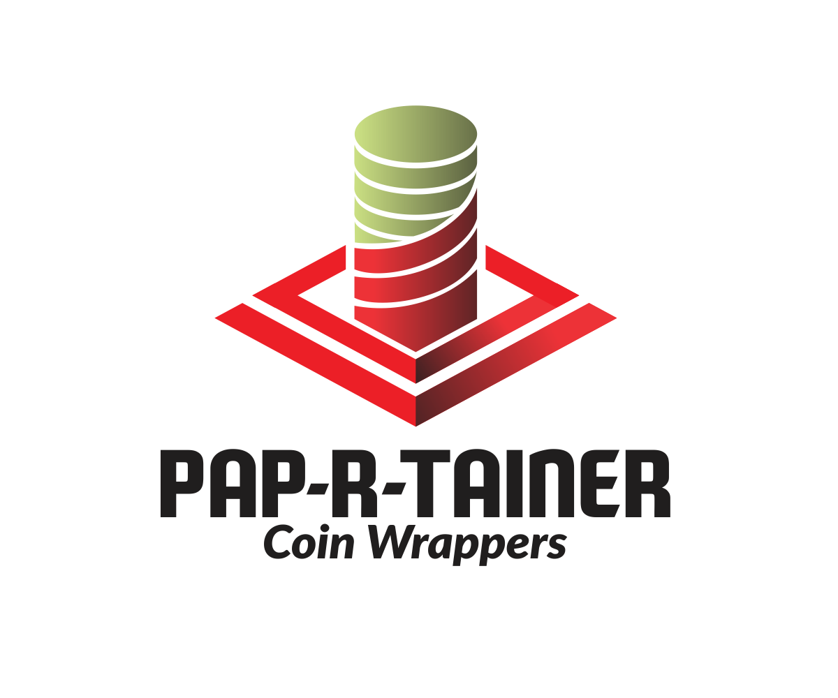 Logo Design by Gigih Rudya for PAP-R-TAINER | Design #5756760