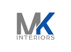 Logo Design by Borun for this project | Design #5733670