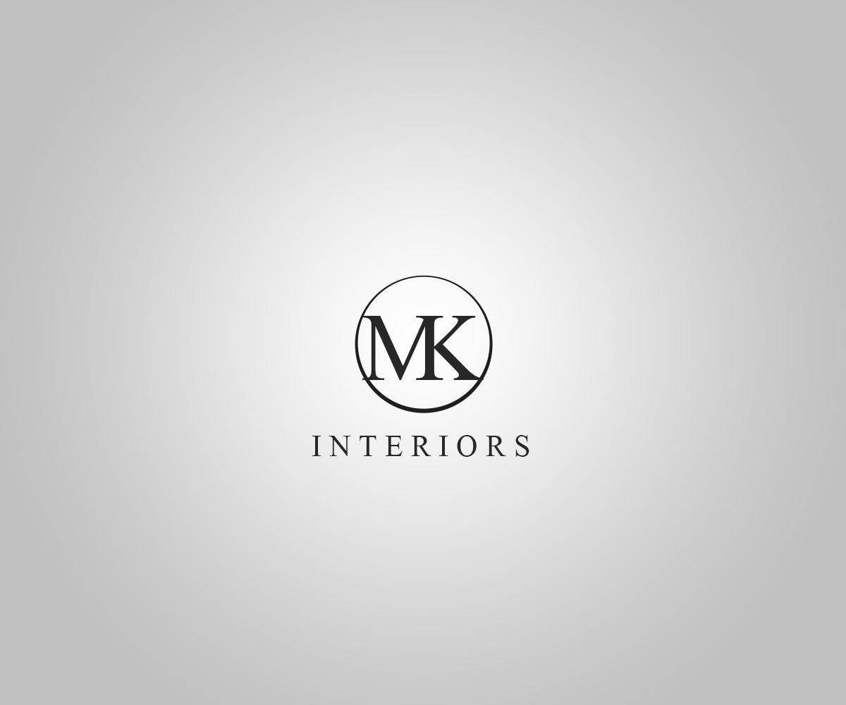 Design de Logo par King Cozy pour ce projet | Design #5763793