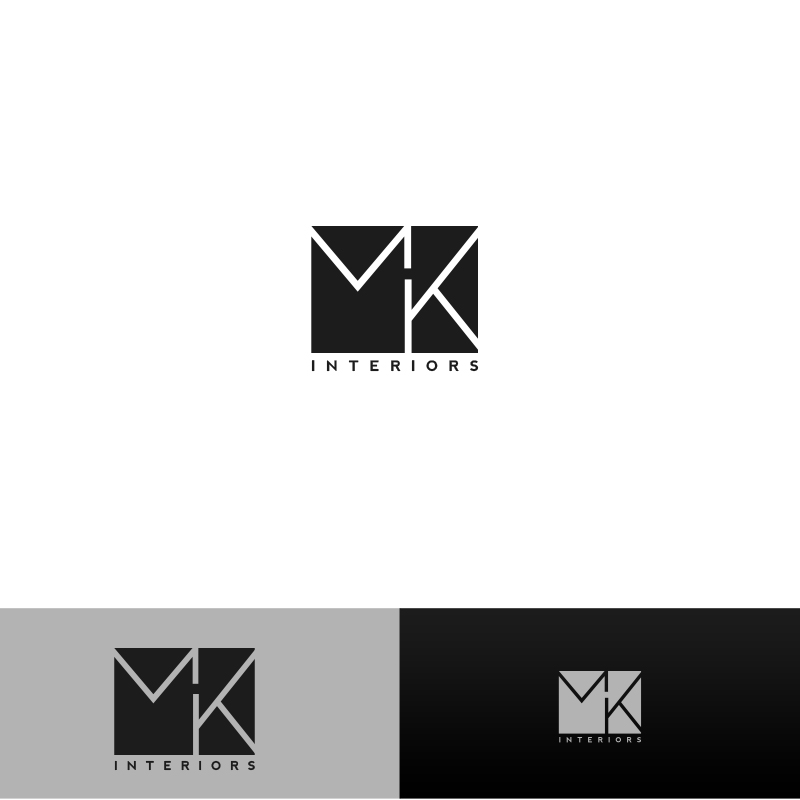 Logo Design by Triple22A for this project | Design #5748213