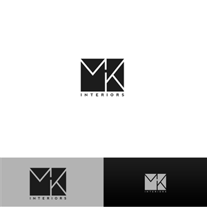 Logo Design by Triple22A for this project | Design #5748213