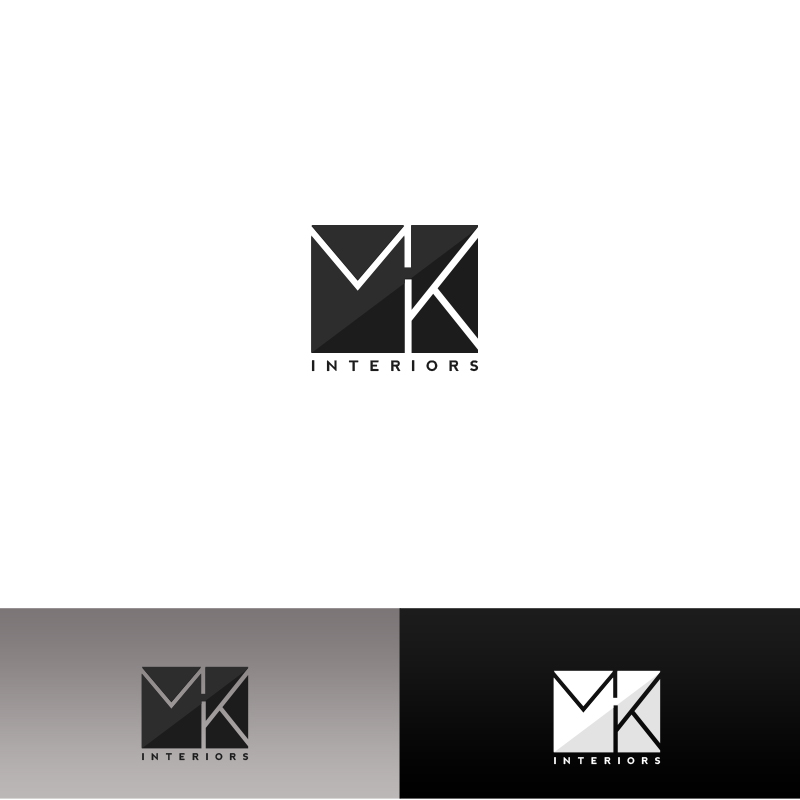 Diseño de Logo por Triple22A para este proyecto | Diseño #5748290
