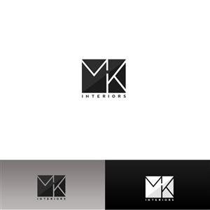 Diseño de Logo por Triple22A para este proyecto | Diseño: #5748290