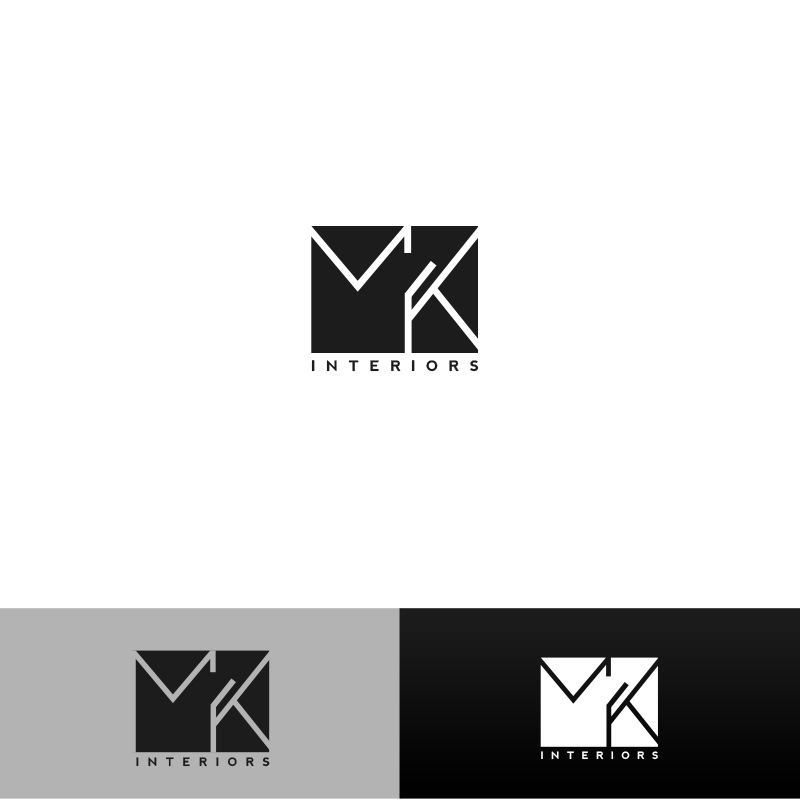 Diseño de Logo por Triple22A para este proyecto | Diseño #5758051