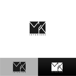 Diseño de Logo por Triple22A para este proyecto | Diseño: #5758051