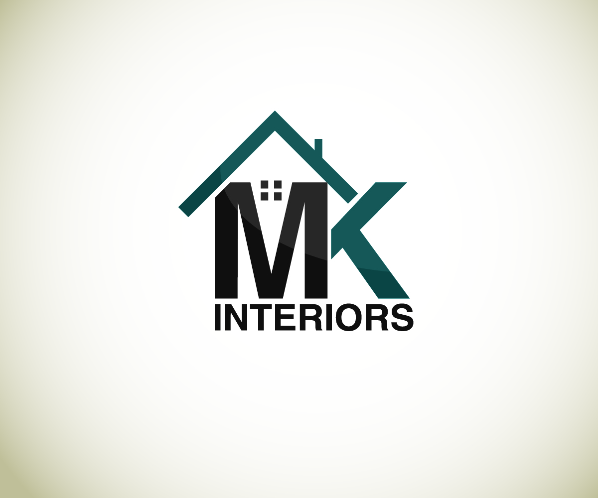 Design de Logo par Banzee Art pour ce projet | Design #5764563