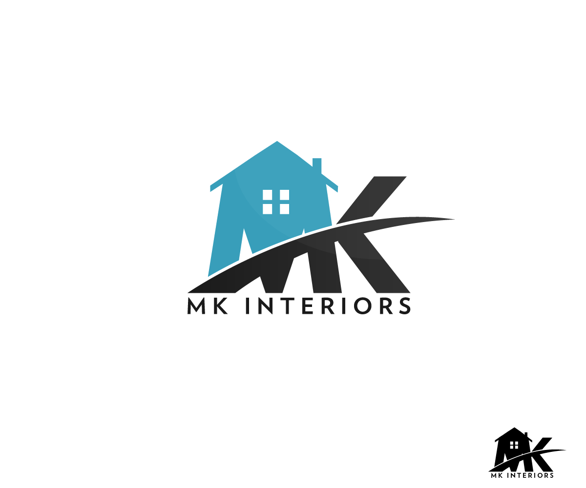 Diseño de Logo por Banzee Art para este proyecto | Diseño #5765345