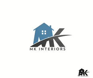 Diseño de Logo por Banzee Art para este proyecto | Diseño: #5765345