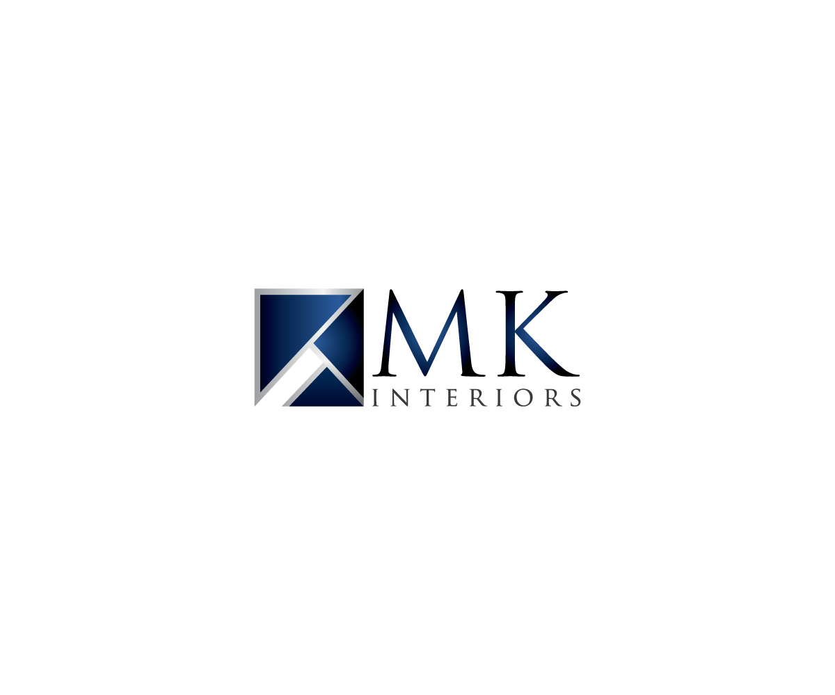 Diseño de Logo por meygekon para este proyecto | Diseño #5757005