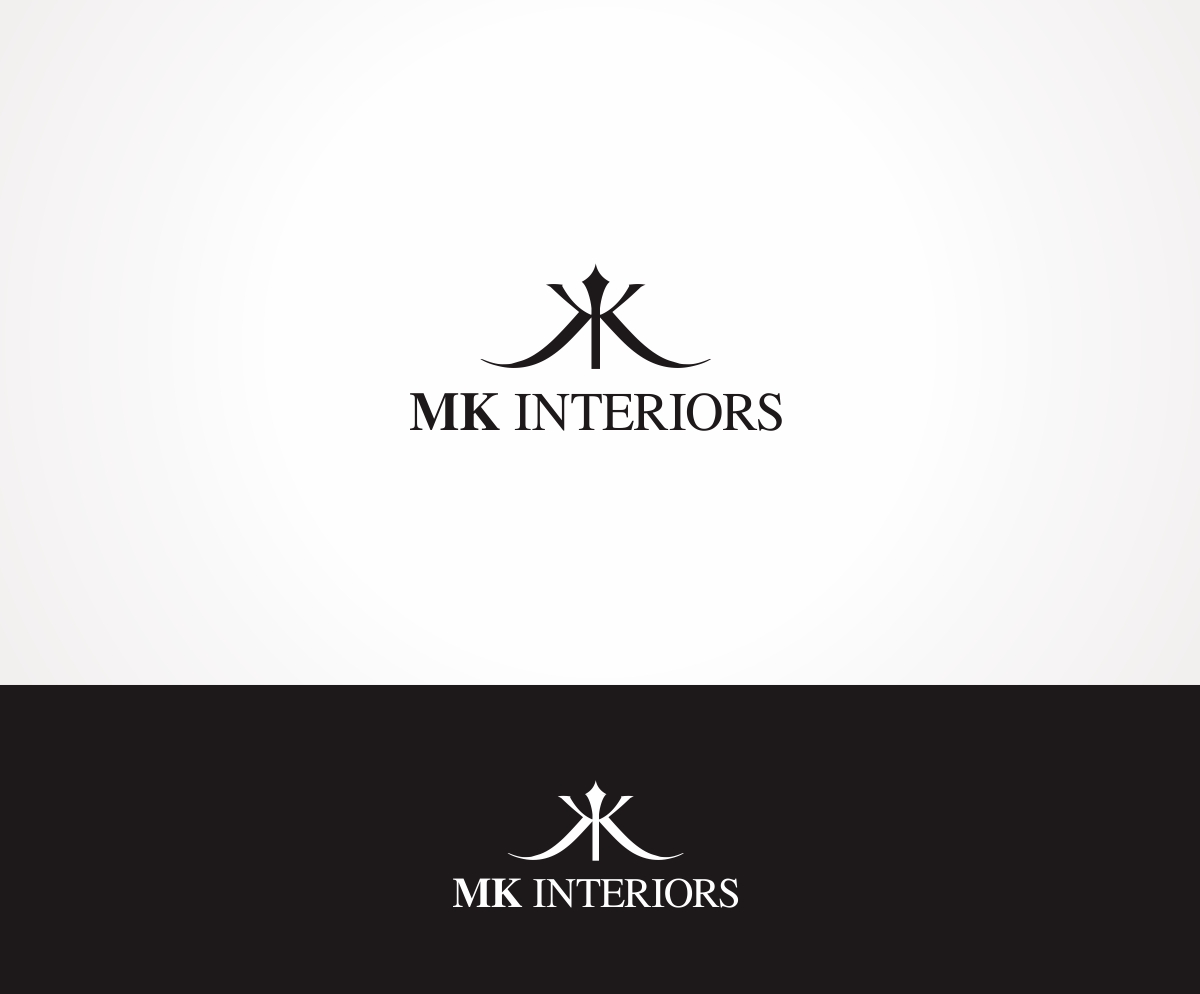 Diseño de Logo por B8 para este proyecto | Diseño: #5749392