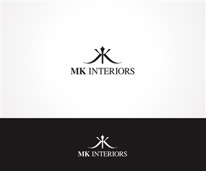 Logo Design by B8