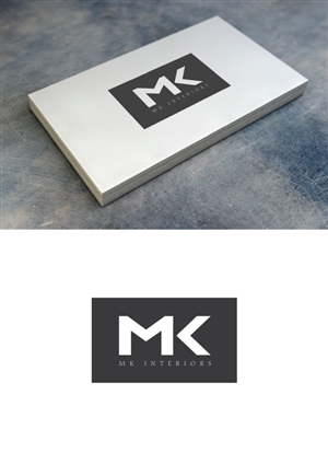 Diseño de Logo por The Marble Peach para este proyecto | Diseño: #5738855