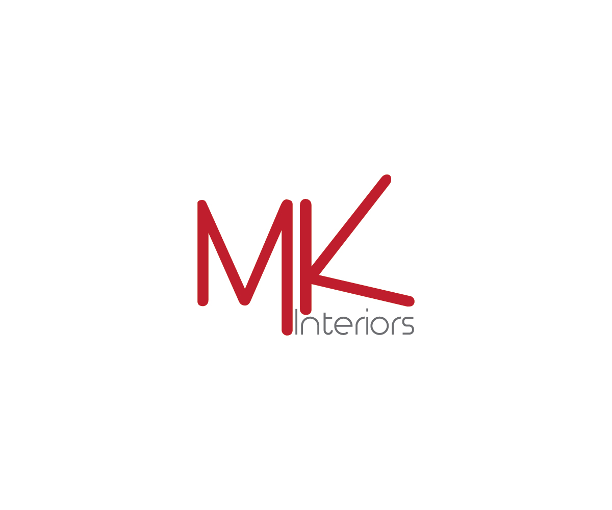 Diseño de Logo por 7528 para este proyecto | Diseño #5764793