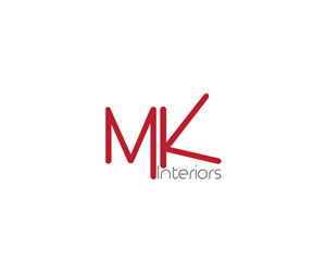 Logo Design by 7528 for this project | Design #5764793