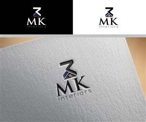 Diseño de Logo por Renen para este proyecto | Diseño: #5732511