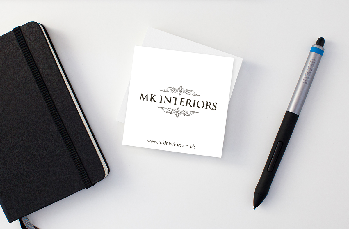Diseño de Logo por creative.visuals para este proyecto | Diseño #5766314