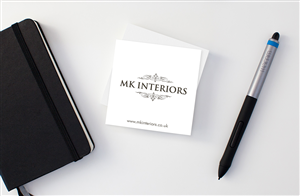Logo Design by creative.visuals