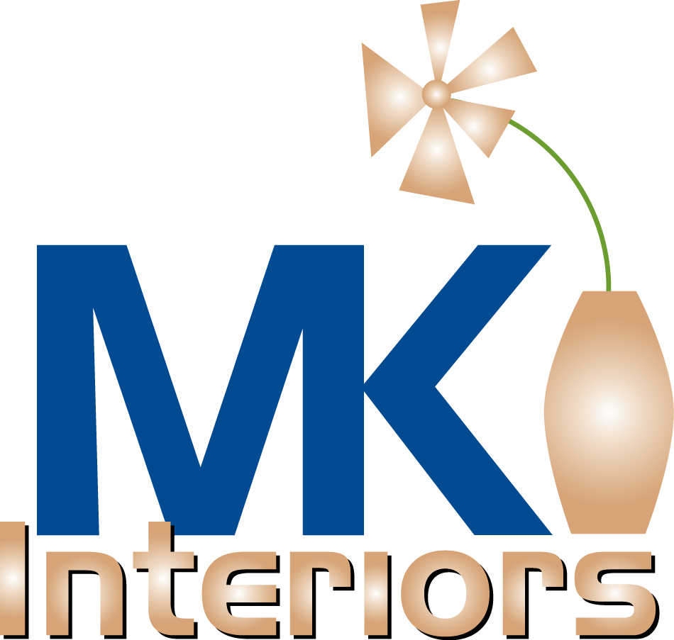 Logo Design by Susie Basso for this project | Design #5734013
