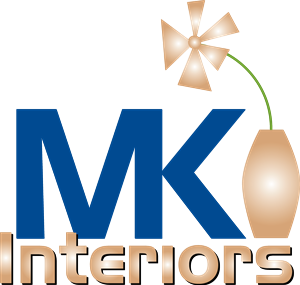 Logo Design by Susie Basso for this project | Design #5734013